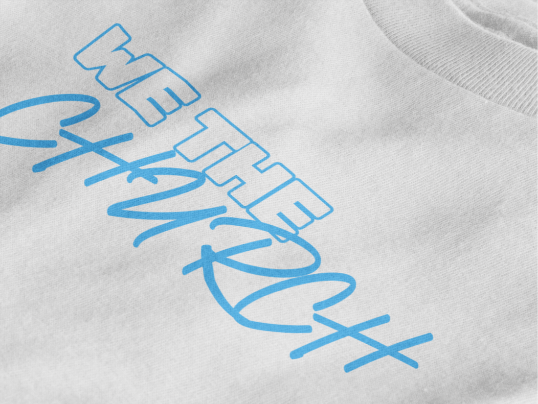 A Movement Born From Prayer