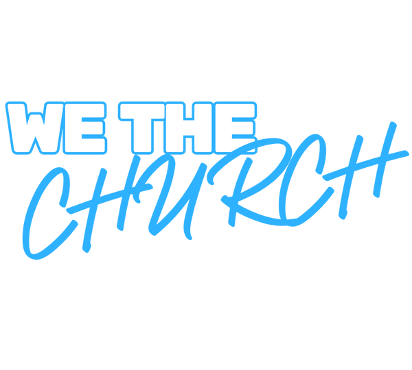 We The Church